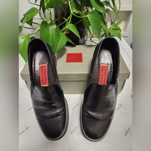 Cole Haan women's shoes